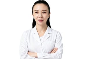 王亞斌  執業醫師